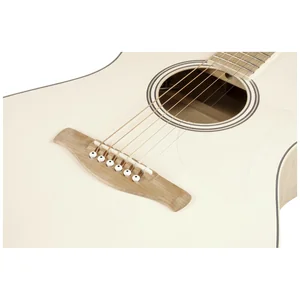 Ibanez AAM370E-OAW