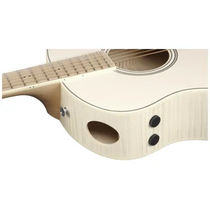Ibanez AAM370E-OAW