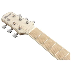 Ibanez AAM370E-OAW