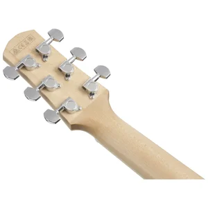 Ibanez AAM370E-OAW