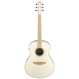 Ibanez AAM370E-OAW