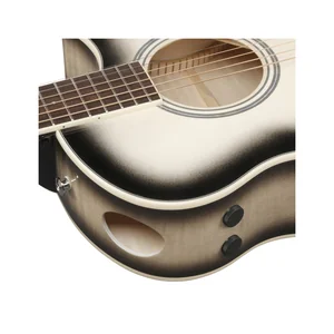 Ibanez AAM370M1CE-TPA