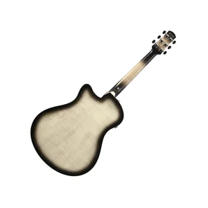 Ibanez AAM370M1CE-TPA