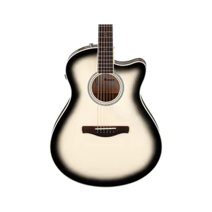 Ibanez AAM370M1CE-TPA
