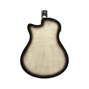 Ibanez AAM370M1CE-TPA
