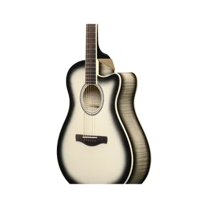 Ibanez AAM370M1CE-TPA
