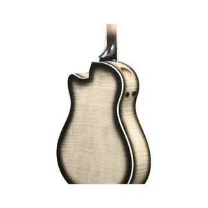 Ibanez AAM370M1CE-TPA