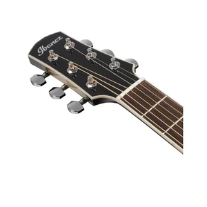 Ibanez AAM370M1CE-TPA