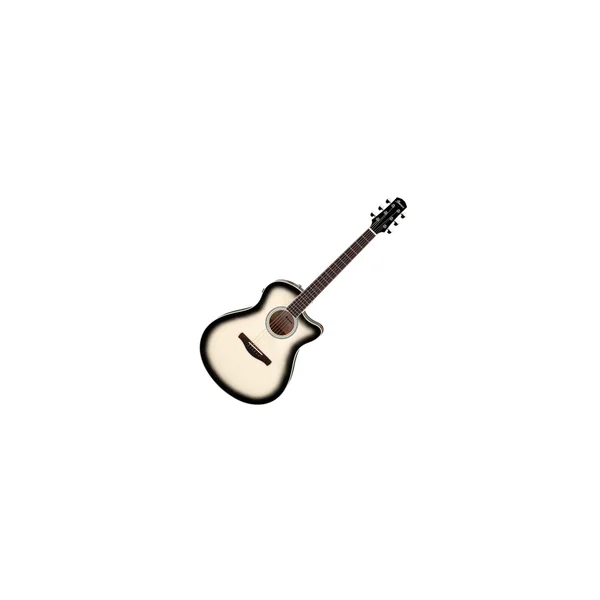 Ibanez AAM370M1CE-TPA