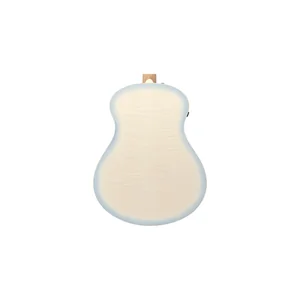 Ibanez AAM370M2E-AIB