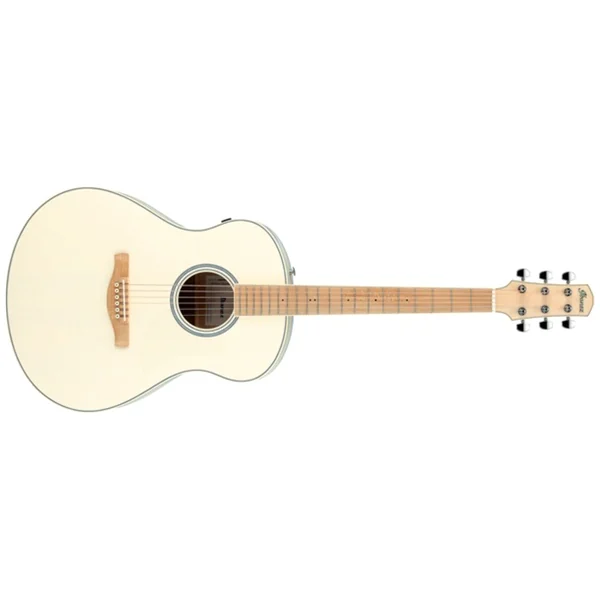 Ibanez AAM370M2E-AIB