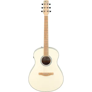 Ibanez AAM370M2E-AIB