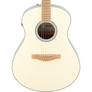 Ibanez AAM370M2E-AIB