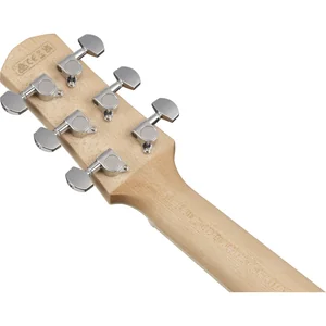 Ibanez AAM370M2E-AIB