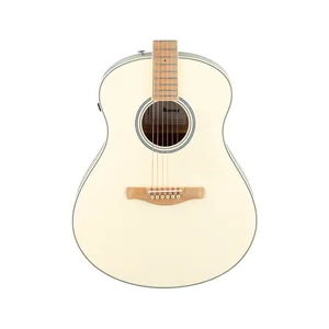 Ibanez AAM370M2E-AIB