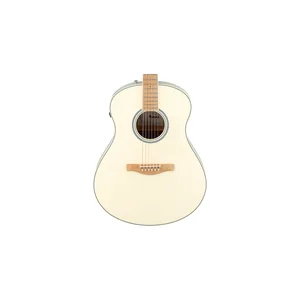 Ibanez AAM370M2E-AIB