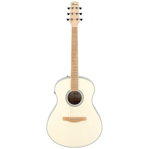 Ibanez AAM370M2E-AIB