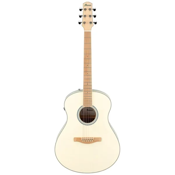 Ibanez AAM370M2E-AIB