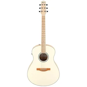 Ibanez AAM370M2E-APF