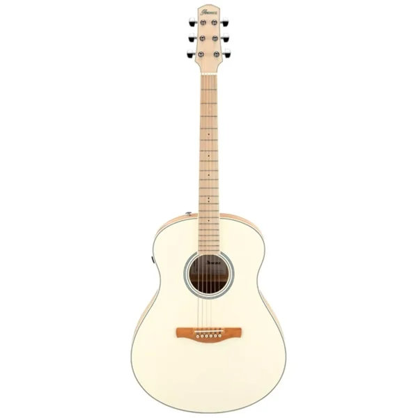 Ibanez AAM370M2E-APF