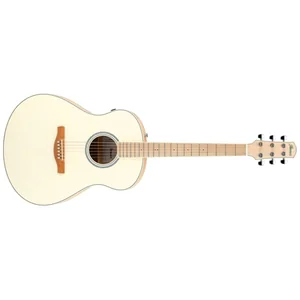 Ibanez AAM370M2E-APF