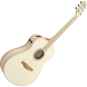 Ibanez AAM370M2E-APF