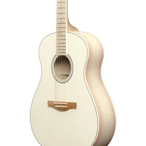 Ibanez AAM370M2E-APF