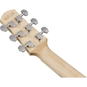 Ibanez AAM370M2E-APF