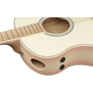 Ibanez AAM370M2E-APF