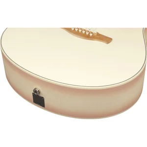 Ibanez AAM370M2E-APF