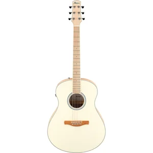 Ibanez AAM370M2E-APF