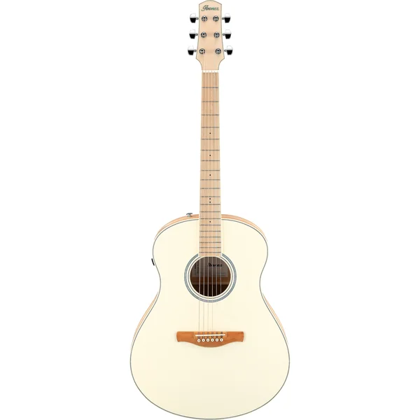 Ibanez AAM370M2E-APF