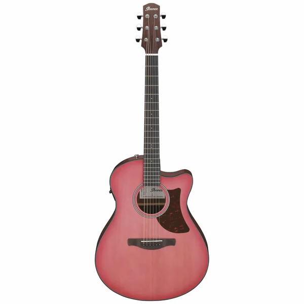 Ibanez AAM50-CE-CRO