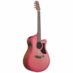 Ibanez AAM50-CE-CRO