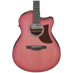 Ibanez AAM50-CE-CRO