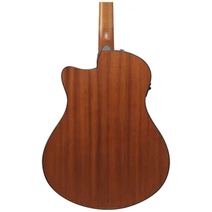 Ibanez AAM50-CE-CRO