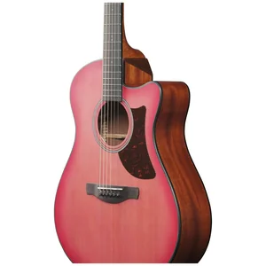Ibanez AAM50-CE-CRO