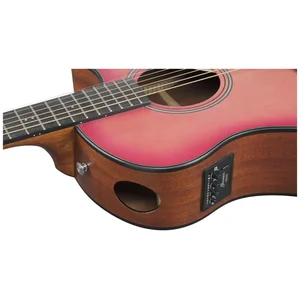 Ibanez AAM50-CE-CRO