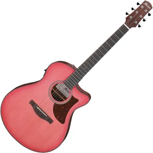 Ibanez AAM50-CE-CRO
