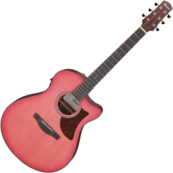 Ibanez AAM50-CE-CRO