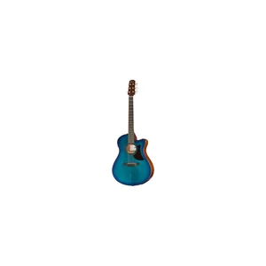 Ibanez AAM50-CE-SBO