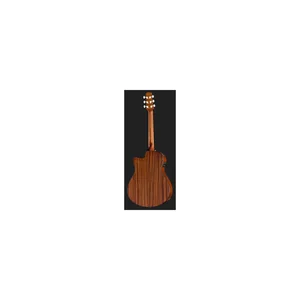 Ibanez AAM50-CE-SBO