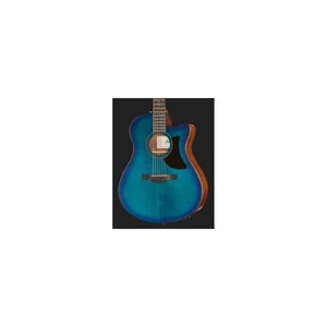 Ibanez AAM50-CE-SBO