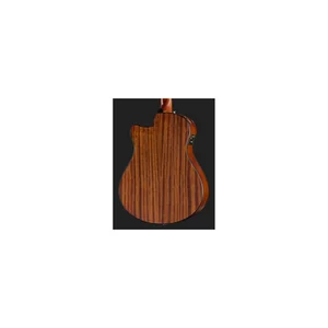 Ibanez AAM50-CE-SBO