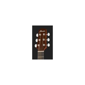Ibanez AAM50-CE-SBO