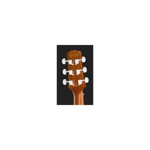 Ibanez AAM50-CE-SBO