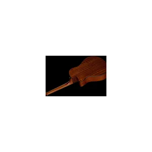 Ibanez AAM50-CE-SBO