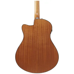 Ibanez AAM50CE-OPN