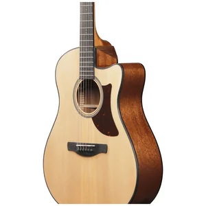 Ibanez AAM50CE-OPN