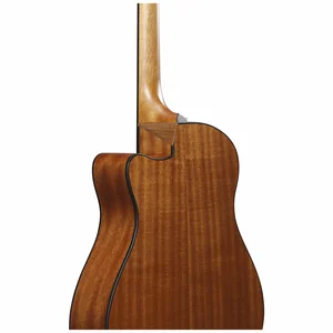 Ibanez AAM50CE-OPN